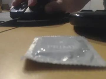 Play this complete clip titled Gay sex chat with el_locogollo