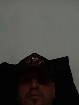 Stream complete video named Gay sex chat with Sexxxiparejita