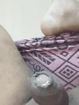 Stream this hardcore clip called Gay sex chat with Paugosttoso