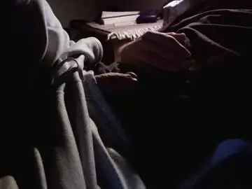 Play this full clip of Gay sex chat with jaenae17