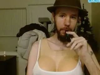 Stream uncensored clip of Gay sex chat with darkyoh2003