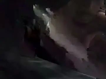 View this HD video of Gay sex chat with jakex777_
