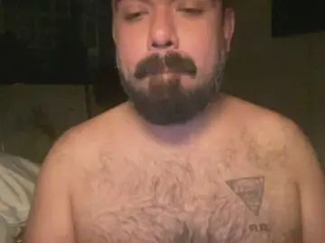Play full video named Gay sex chat with Atomicwolfmx