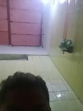 Play the full scene named Gay sex chat with enrique736