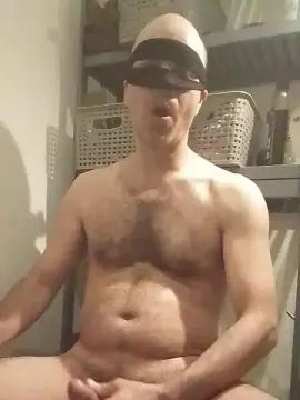 Stream hardcore scene of Gay sex chat with fer2343