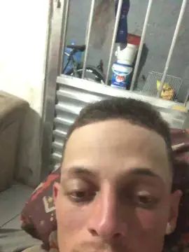 View this complete scene named Gay sex chat with Cachoro06