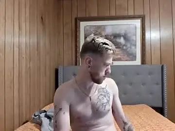 Play complete video of Gay sex chat with ivoryshaft2408