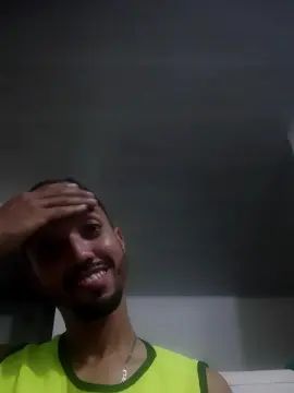 Watch uncut movie titled Gay sex chat with Mayer06