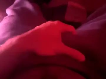 Stream hardcore scene titled Gay sex chat with frsrjms85