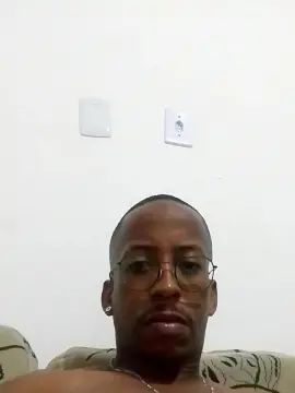 Play the uncut video of Gay sex chat with Dnsx
