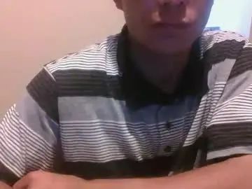Watch uncut scene of Gay sex chat with jhon210702