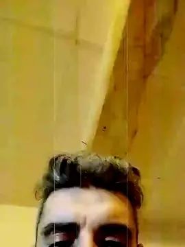Play this uncensored clip named Gay sex chat with victor034