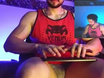 View this hardcore scene named Gay sex chat with axelcr0ss