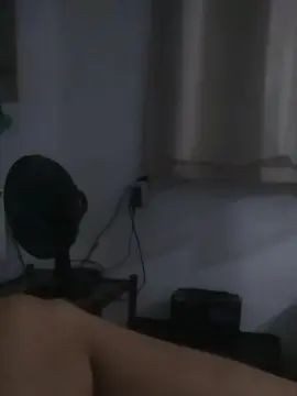 Play this uncensored video named Gay sex chat with cassimomo