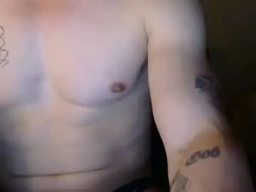 Watch the uncut clip titled Gay sex chat with anonthiccblonde
