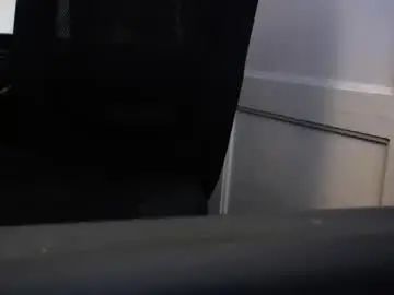 Watch the uncensored movie of Gay sex chat with foreskin_guy1