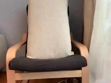 Stream complete scene called Gay sex chat with jason283914