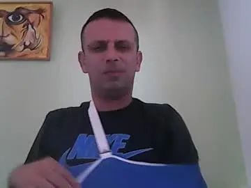 Play uncut scene named Gay sex chat with matoterzic48