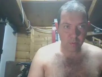 Watch uncensored video titled Gay sex chat with Mirko2589
