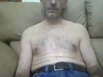 Enjoy watching hardcore video named Gay sex chat with obedienteparatii