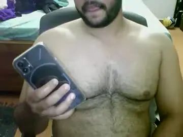 Stream uncut scene called Gay sex chat with sidh7012