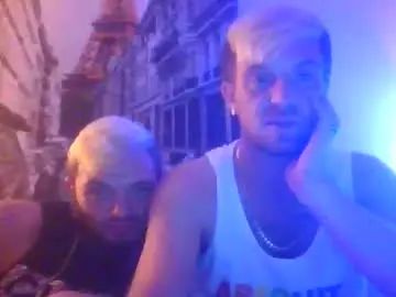 Watch uncensored scene titled Gay sex chat with lifesagamble2025