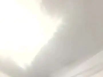 View this hardcore video called Gay sex chat with alexkentucky2841109154