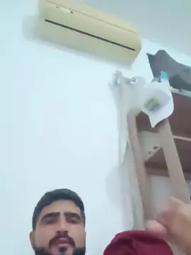 Play the hardcore clip named Gay sex chat with paulo3649