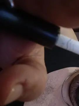 Watch this uncensored movie named Gay sex chat with Amiciforti