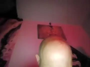 Stream the complete clip titled Gay sex chat with dirtytommy77