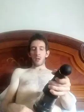 Enjoy watching this full clip named Gay sex chat with Che90tome