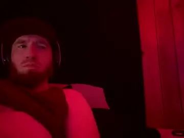 Watch the HD video named Gay sex chat with genitalwars