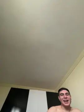 Enjoy watching the uncut clip titled Gay sex chat with twinks_who_top