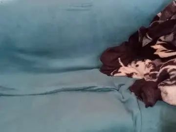Enjoy watching complete movie titled Gay sex chat with indecent_otter