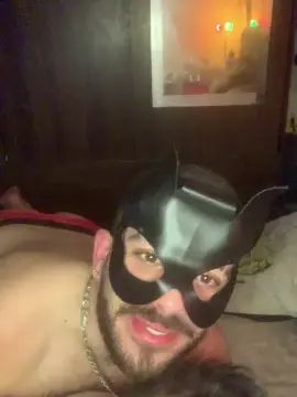 View the HD clip called Gay sex chat with Brunomeliani
