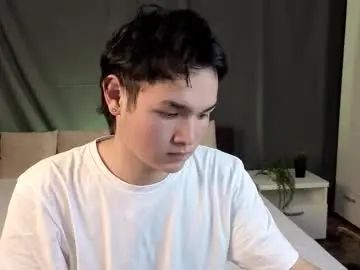 Stream the hardcore scene called Gay sex chat with kaelix1