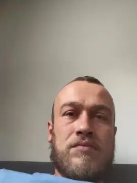 Stream this uncensored clip titled Gay sex chat with gagica1