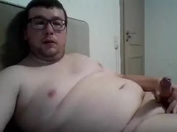 Enjoy watching the uncut clip of Gay sex chat with mario_beikecb