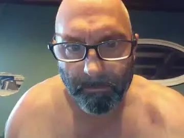 Watch complete video titled Gay sex chat with mikeweis1018