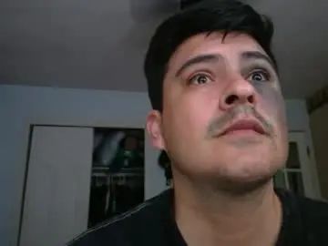 Enjoy watching this uncensored clip titled Gay sex chat with ilobfghhj