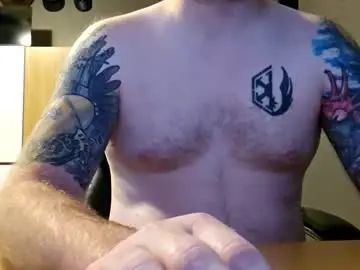 Stream this HD scene named Gay sex chat with freetobeused