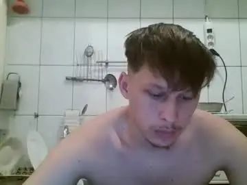 Enjoy watching complete video called Gay sex chat with alldickshere
