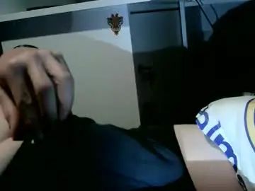 Play the hardcore clip named Gay sex chat with fakeagentpl