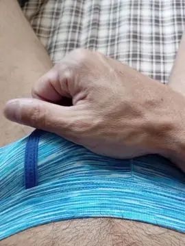 View this complete video called Gay sex chat with fehcampos