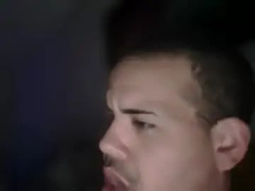 Enjoy watching complete movie named Gay sex chat with princeofae