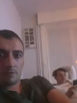 Stream uncut video titled Gay sex chat with muust3