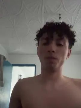 Stream the uncensored clip titled Gay sex chat with Littlebodys
