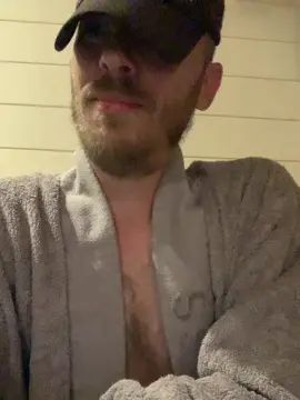 Enjoy watching the complete clip titled Gay sex chat with TheJeffX