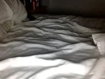Watch this hardcore video of Gay sex chat with mrqcxolexx