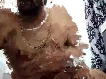 Stream this uncut scene titled Gay sex chat with dominicansissyslut